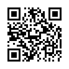 QR Code for 16bSEtkDqLKE8uEnJBZh7BQaXTbhnR9yMJ