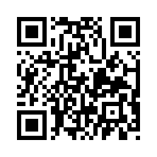 QR Code for 16bSGBSifYL5cKtGehVaMLUThS9XSULsJ9