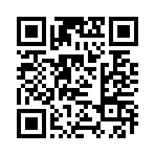 QR Code for 16bSGs64Sm6wTxFWe5UT2khmk9uerC6s68