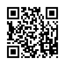 QR Code for 16bSJbhLthvaECfJoRGDCFn4vGwVGRiyiD
