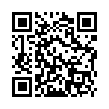 QR Code for 16bSPUWAMyV2bW4NMsAmtwGGdbDwpcUP5g