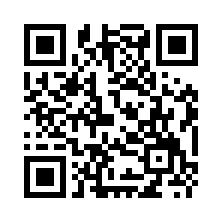 QR Code for 16bSPVYGiXyoEVES1RB1oWkRrACtwm2mbY
