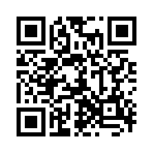 QR Code for 16bSRAixFgGZ35GeKkUrmhMKhAXj9yDVTY
