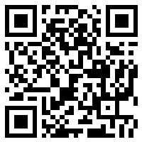 QR Code for 16bSTbbprLrrp6s3vvwzGz1BeN85pmMxMy