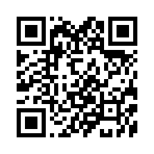QR Code for 16bSTwnUsAeAvfG7bMBPnVnswua7LSsqsG