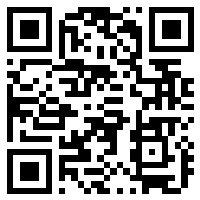 QR Code for 16bSWMHA1ootVXyhNoPmozF71woUebcu39