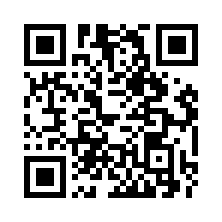 QR Code for 16bSXFMA77ZgouTA94MeNB4t3kH1c8Uoa4