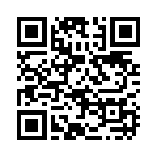QR Code for 16bSYRSGfbNakQftCZckgvAEbRY3S8hTZz