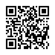 QR Code for 16bSZjmL4cxpgNGEg6v2KyEjktCCy4ZLno
