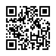 QR Code for 16bSaDaJAoQjtENQXWzLPvobAxAj5aabb3