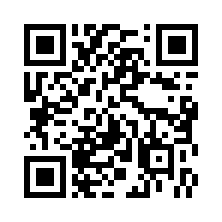 QR Code for 16bScHXcv75BbGsLo75c4gTSD9P8HCuSo9