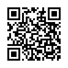QR Code for 16bScdNerXqPiGGRLHA2oUcAsEk2qQFVJw