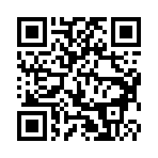 QR Code for 16bSeYFooH7UhGfst5sCbQmaWutJwpzHfo