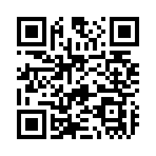 QR Code for 16bSjsQEcHwyX3fcRtxbp2QrM4SFQs3eRa