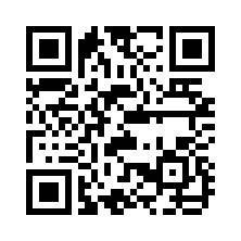 QR Code for 16bSmfjC3yji9eVvFaAdH1mgxkQJrLhKCK