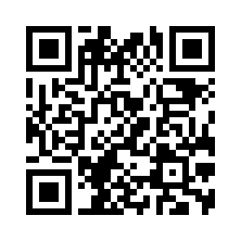 QR Code for 16bSmgvr6F1kLyHNkuMu16VfFuwSwakBsY