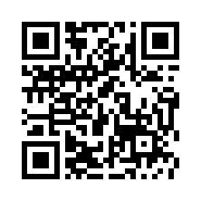 QR Code for 16bSn1t1ngpBKCSv5RZbQ7NA1RoeyRyps3