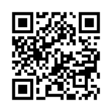 QR Code for 16bSpWDjm8kXryV6vZvbcb8z6NBAZurC6E
