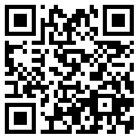 QR Code for 16bSpYSK77A9V2cx9ffKjdWdQ2VLB6yJDn