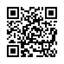 QR Code for 16bStNkGPBP3hoezAPz1JJDAf3TcQCtiYR