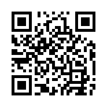 QR Code for 16bStjQ1f5kRMKQWAUowhzevjiUXa191Dy