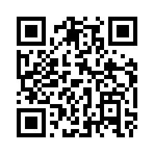 QR Code for 16bSxgejbeBVZUUtGdTuncrdLrNEtz7taM