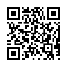 QR Code for 16bSyV92j3gKwJrZLJ4J1LU4WeEbJYMPQv