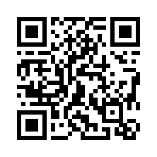 QR Code for 16bSyfznUppcSkb1NxmtLeiKYS7bUXRxkb