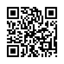 QR Code for 16bT1bfBtSAvd8QYnpMimLz7WpyGmGSWWs