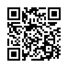 QR Code for 16bT2UNbKZanYF2krwTHq8mo2ZMCp2agry