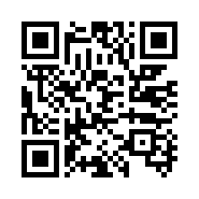 QR Code for 16bT3cLcjyaY89mUTaqQKLHbRLGLfPb91F