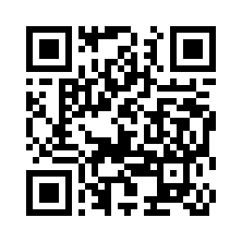 QR Code for 16bT52HSTmGYaQCUXfE7Dh3YDxwLMmwVzb