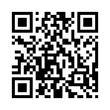 QR Code for 16bT5rjoHPW91Ve58xG9LU2vxHLeRfZG9o