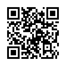 QR Code for 16bT8bPRz2ibibkoLKkdp9R9r7Z1d5SK6A