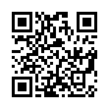 QR Code for 16bTBNbCJvD366bGcoVcHFBDNJK7aBsb5z
