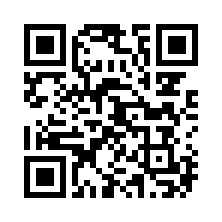 QR Code for 16bTBPBZdmae7Zu4UMeisnaYvLiCCn2Y5C