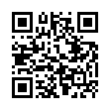 QR Code for 16bTEYoWtR8qfNRaQGfb2brfXMBZ1KghnX