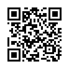 QR Code for 16bTG1eHpkoM1KsF1N8pNxqoxSimTSXkvR