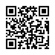 QR Code for 16bTLsbmMU5sEmQDoyFSrWEFjUgvYyFUBe
