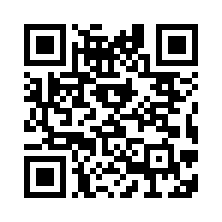 QR Code for 16bTM96jAssKa8okAZCHdkAoYwSa7wNNkp