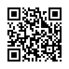 QR Code for 16bTMUAvGYegRoYWHuZPchy725W7tRwJhp