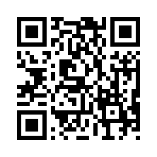 QR Code for 16bTMwzNtDfAnJQdN7qsSA6NSGEMsaH3CM