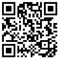 QR Code for 16bTQrd6sBApetEZ1qZwMoCNXDHcsDf5gD
