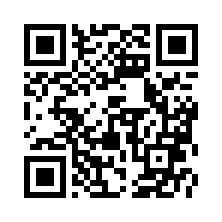 QR Code for 16bTRCMdjeE2U1nJuosVCXaorNSFMoUzT5