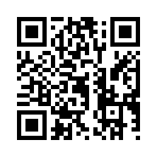 QR Code for 16bTTPK77r2MLdwYV6FA67wuewvcch9DbZ