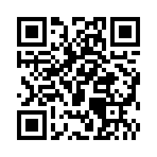 QR Code for 16bTUFcWrDYMvvziX2WPaneTu2unczC2dg
