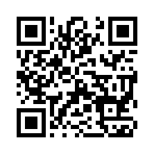 QR Code for 16bTZrezXRJvUD32MrkBLd2D5UbXkQou1J
