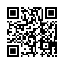 QR Code for 16bTagLfQDQZ8QUWtVTdw3E5oGGGdwLdua