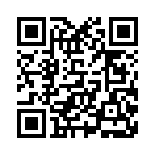 QR Code for 16bTarVFFpiQpXU1fxRHE9X9FCEkURFLMe