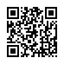 QR Code for 16bTcpuxUfAFJbTJbdSyEhwbCdFnQ2PkNv